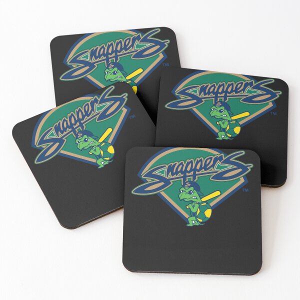 Item preview, Beloit Snappers logo designed and sold by RickBethke.