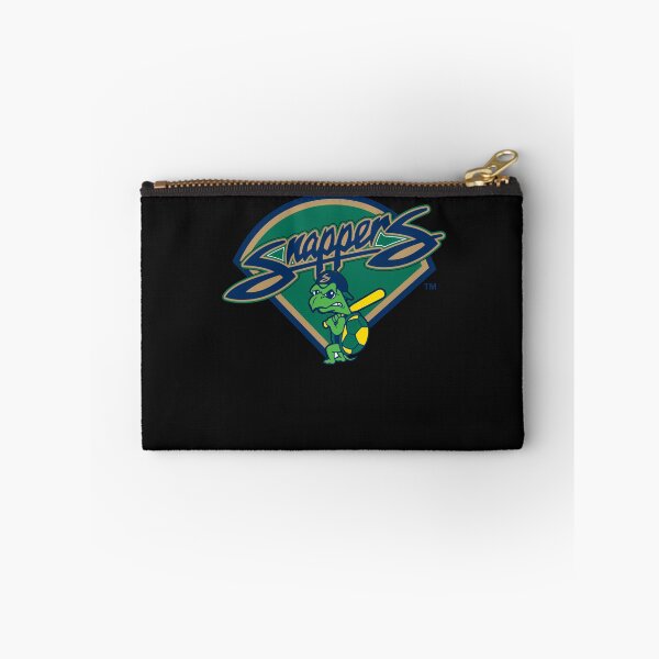 Item preview, Beloit Snappers logo designed and sold by RickBethke.