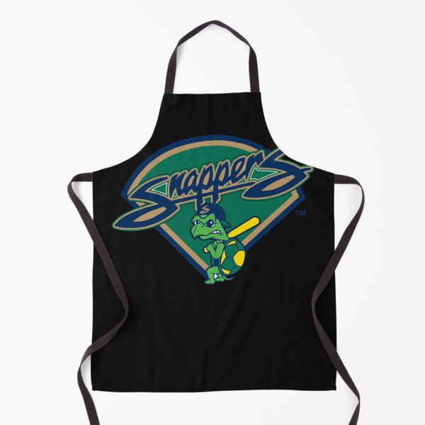 Item preview, Beloit Snappers logo designed and sold by RickBethke.
