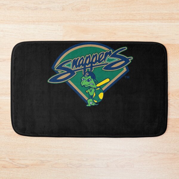 Item preview, Beloit Snappers logo designed and sold by RickBethke.