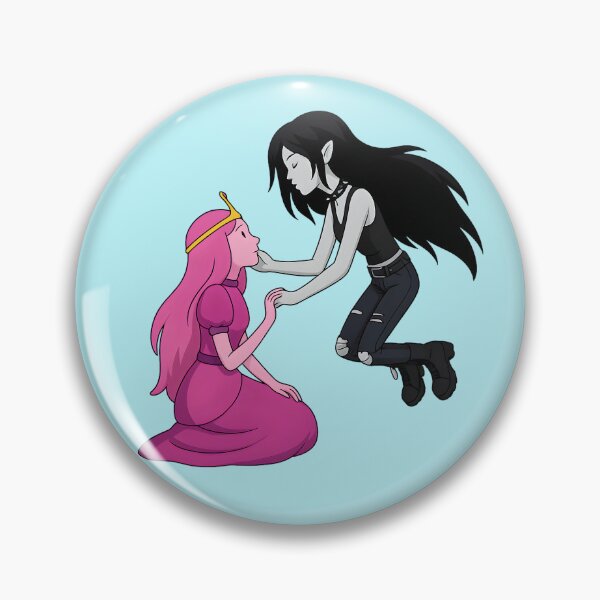 Item preview, Bubbles and Marcy designed and sold by Dragon Space.