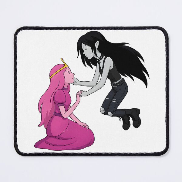 Item preview, Bubbles and Marcy designed and sold by Dragon Space.