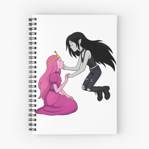 Item preview, Bubbles and Marcy designed and sold by Dragon Space.