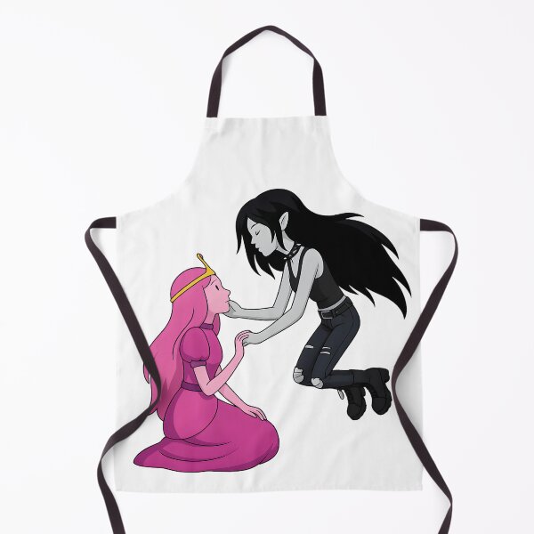 Item preview, Bubbles and Marcy designed and sold by Dragon Space.