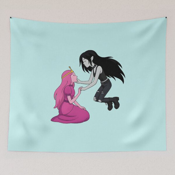 Item preview, Bubbles and Marcy designed and sold by Dragon Space.