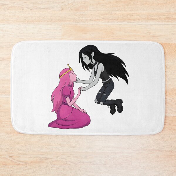 Item preview, Bubbles and Marcy designed and sold by Dragon Space.