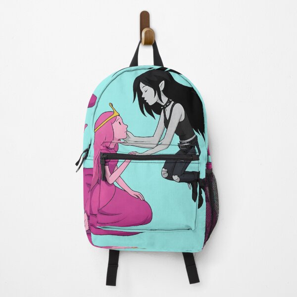 Item preview, Bubbles and Marcy designed and sold by Dragon Space.