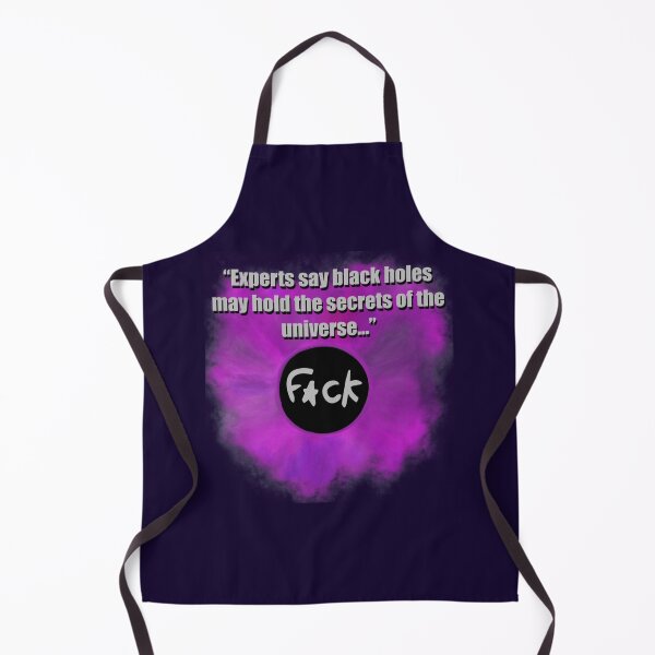 Item preview, Secrets of the Universe designed and sold by Kaosuyee.