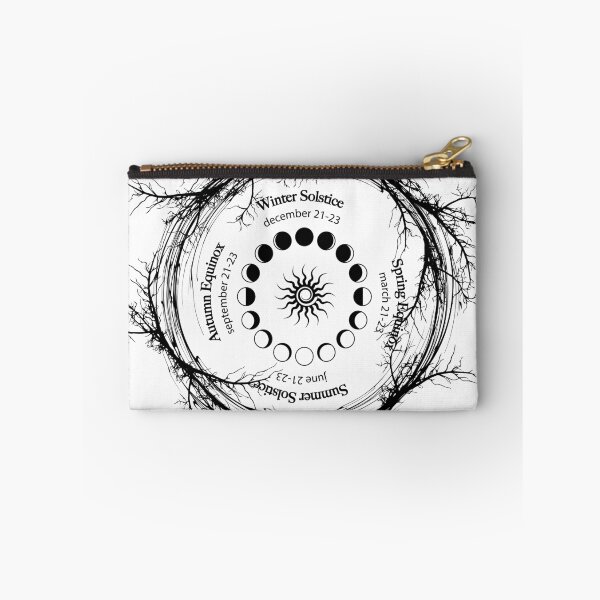 Item preview, Witching hour designed and sold by Designsderemi.