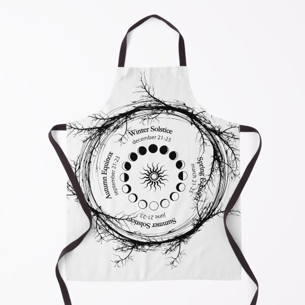 Item preview, Witching hour designed and sold by Designsderemi.