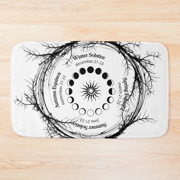Item preview, Witching hour designed and sold by Designsderemi.