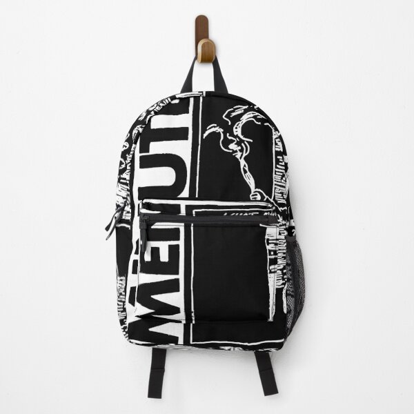 Item preview, Minutemen Band designed and sold by RozanaGfx.