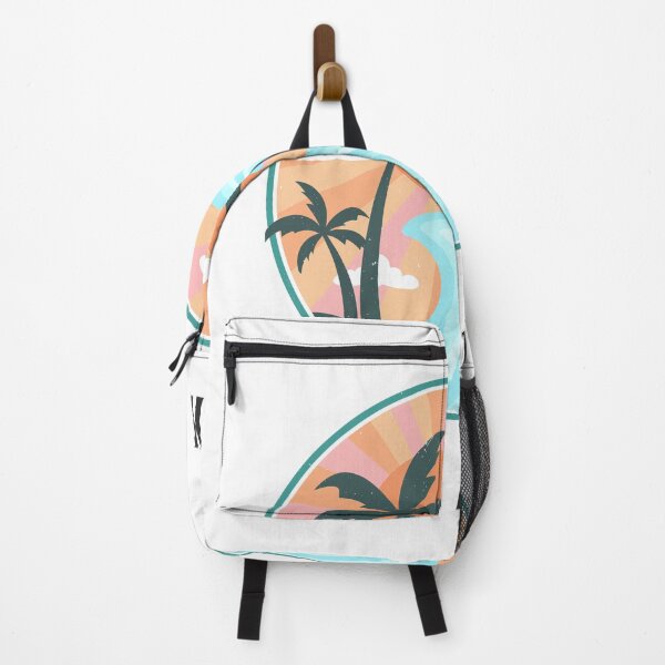Item preview, LIFE'S A BEACH designed and sold by G7 Designs.