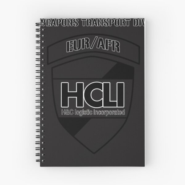 Item preview, Jormungand---Hcli-Badge-(1) designed and sold by rkieozfhm.
