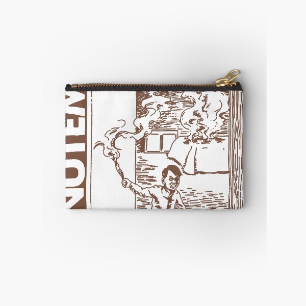 Item preview, Minutemen Band designed and sold by RozanaGfx.