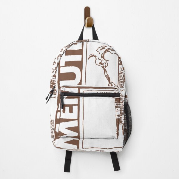 Item preview, Minutemen Band designed and sold by RozanaGfx.