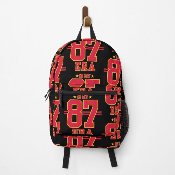 Item preview, Concert 2025 Fiance Singer Music Est Taylors Go designed and sold by DONALDRAINES8.