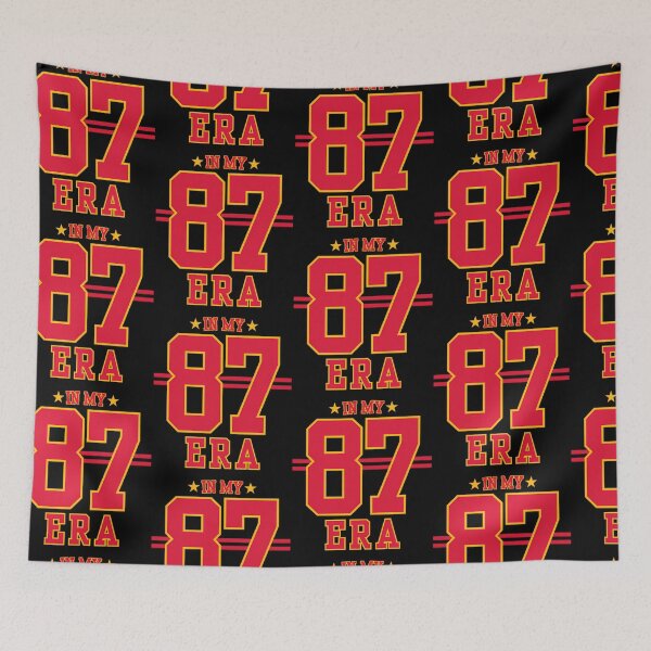 Item preview, Concert 2025 Fiance Singer Music Est Taylors Go designed and sold by DONALDRAINES8.