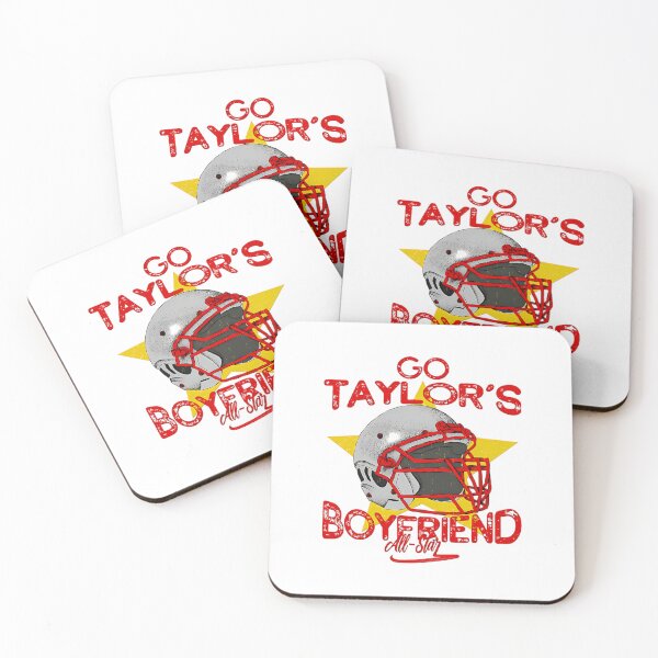 Item preview, Concert Go Taylors Fiance Music Est 2025 Singer designed and sold by DONALDRAINES8.