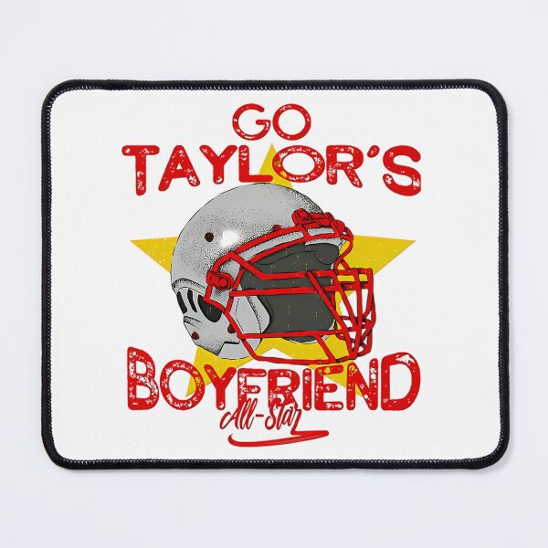 Item preview, Concert Go Taylors Fiance Music Est 2025 Singer designed and sold by DONALDRAINES8.