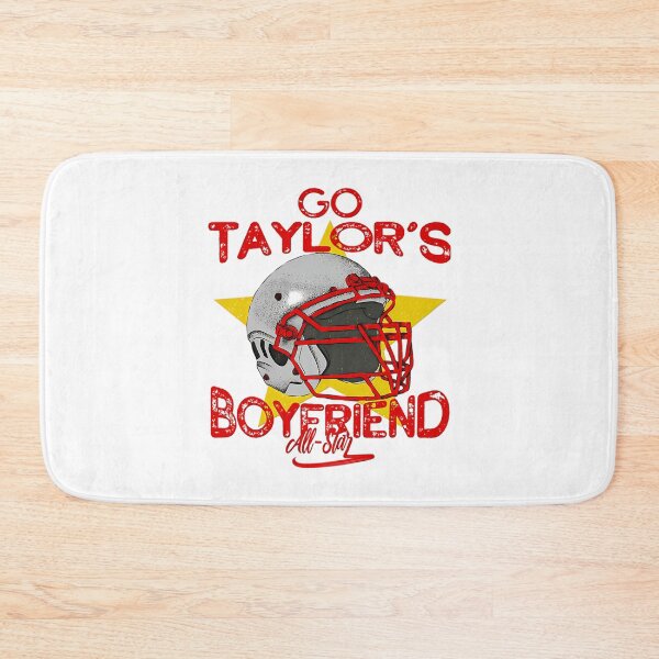 Item preview, Concert Go Taylors Fiance Music Est 2025 Singer designed and sold by DONALDRAINES8.