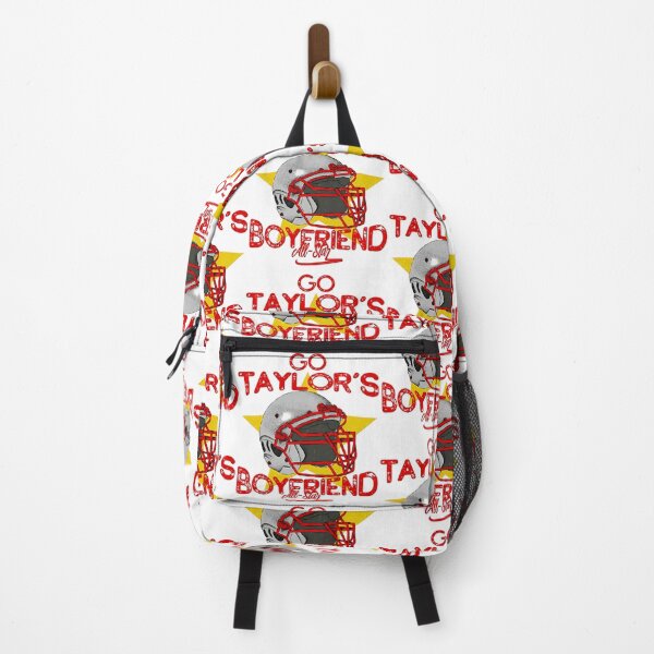 Item preview, Concert Go Taylors Fiance Music Est 2025 Singer designed and sold by DONALDRAINES8.