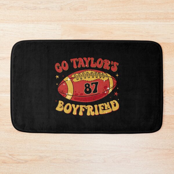 Item preview, Concert Music Taylors Singer Fiance Est 2025 Go designed and sold by DONALDRAINES8.