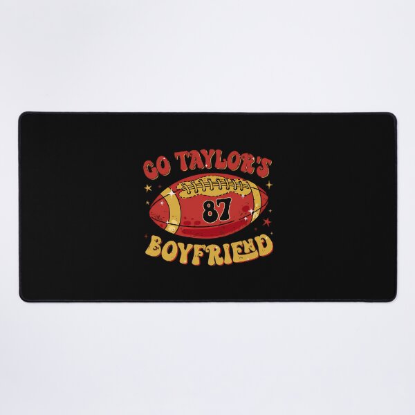 Item preview, Concert Music Taylors Singer Fiance Est 2025 Go designed and sold by DONALDRAINES8.