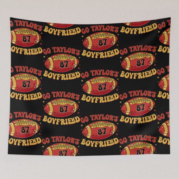 Item preview, Concert Music Taylors Singer Fiance Est 2025 Go designed and sold by DONALDRAINES8.