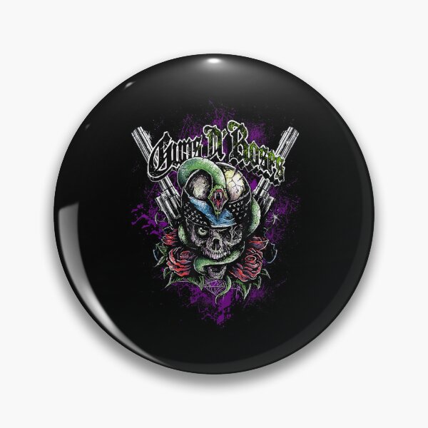 Item preview, Retro Band 80s Music Band Legend Concert Rock designed and sold by Anaiu13.