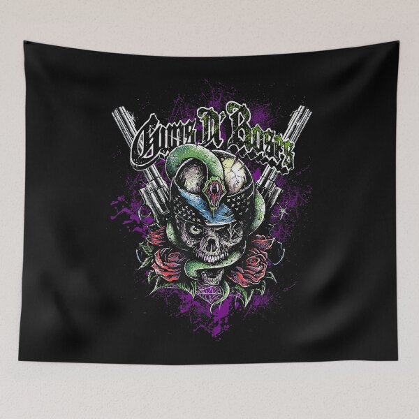 Item preview, Retro Band 80s Music Band Legend Concert Rock designed and sold by Anaiu13.