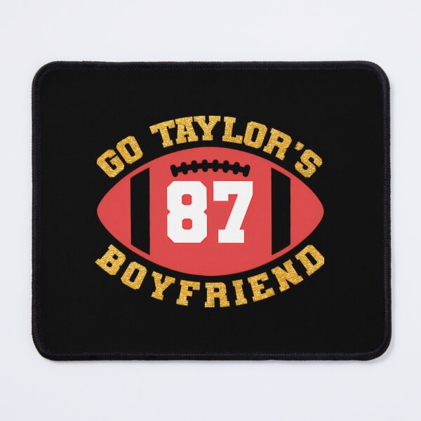 Item preview, Concert Singer Est Fiance Taylors Music 2025 Go designed and sold by DONALDRAINES8.