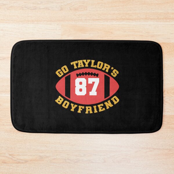 Item preview, Concert Singer Est Fiance Taylors Music 2025 Go designed and sold by DONALDRAINES8.