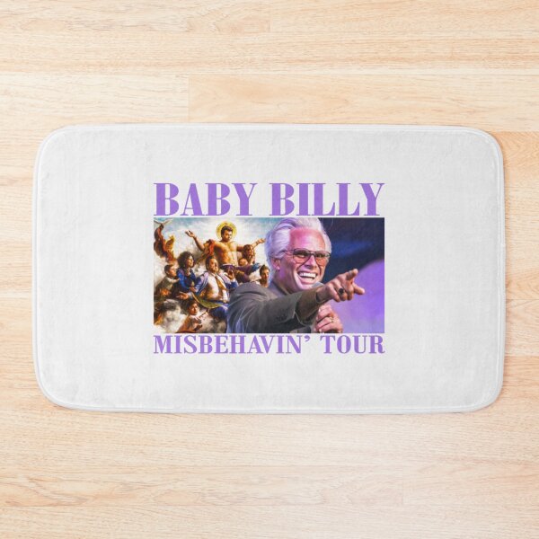 Item preview, Copy of BABY BILLY  New Teenjus Plan New Stample designed and sold by AhmedToys.
