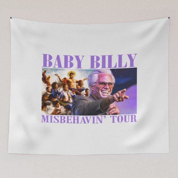 Item preview, Copy of BABY BILLY  New Teenjus Plan New Stample designed and sold by AhmedToys.