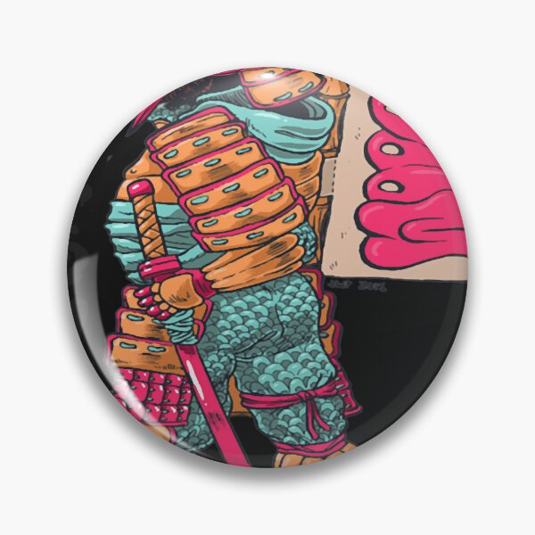 Item preview, Dr. MF Doom designed and sold by merlingiuslionu.