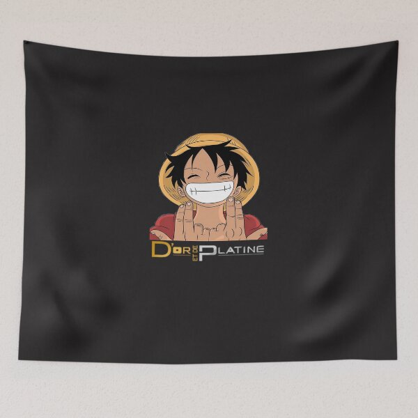 Item preview, Jul-Shop designed and sold by rkieozfhm.