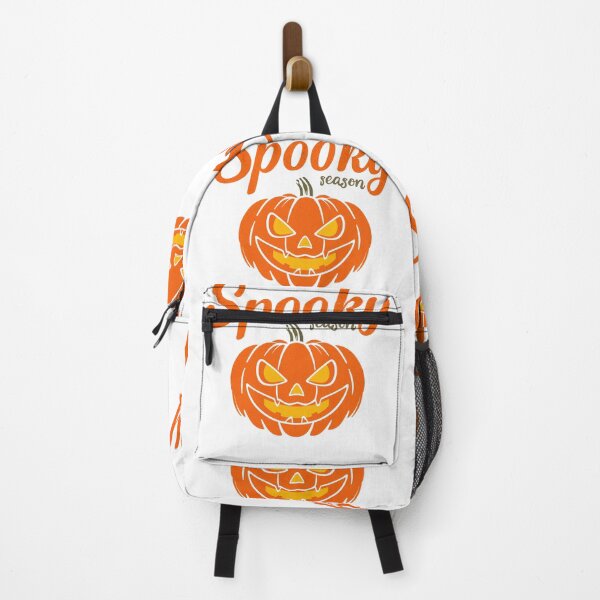 Item preview, A glowing jack-o'-lantern with a carved face sits against a white background, ready for Halloween. designed and sold by PWDigitalArt.