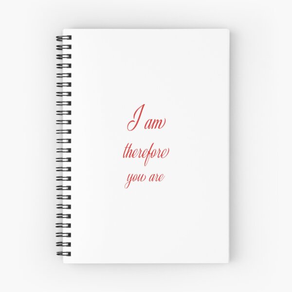 Item preview, I am therefore you are designed and sold by rockopaolo.