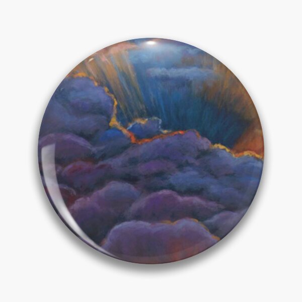 Item preview, Welcome to night vale designed and sold by Kaosuyee.