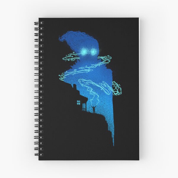 Item preview, Power Mystery designed and sold by barmalisiRTB.