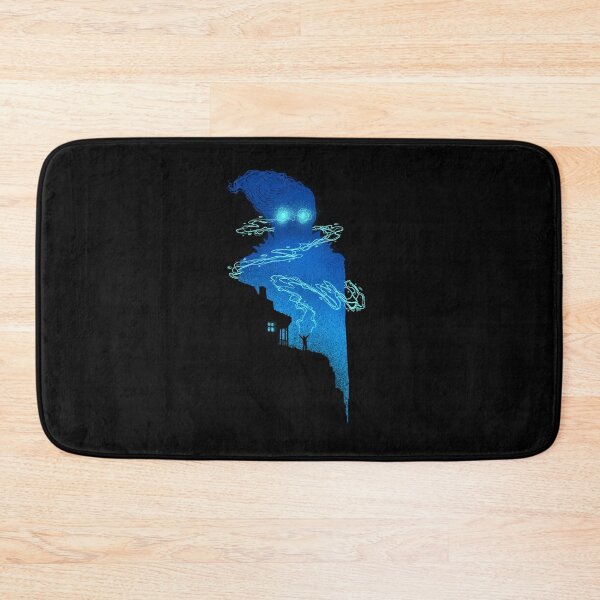 Item preview, Power Mystery designed and sold by barmalisiRTB.