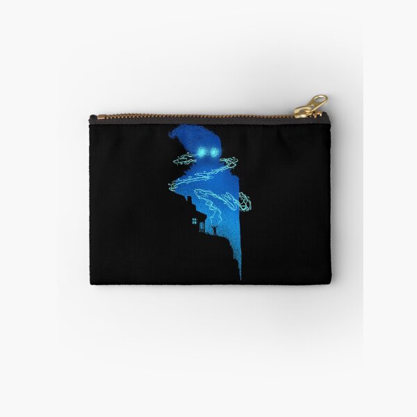 Item preview, Power Mystery designed and sold by barmalisiRTB.