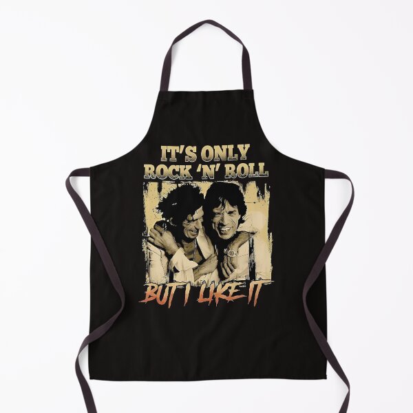 Item preview, Mick Jagger And Keith Richard designed and sold by AlexFernande4.