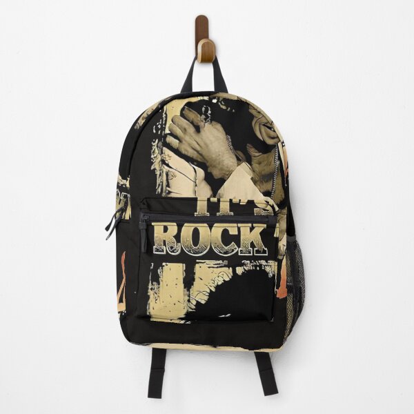 Item preview, Mick Jagger And Keith Richard designed and sold by AlexFernande4.