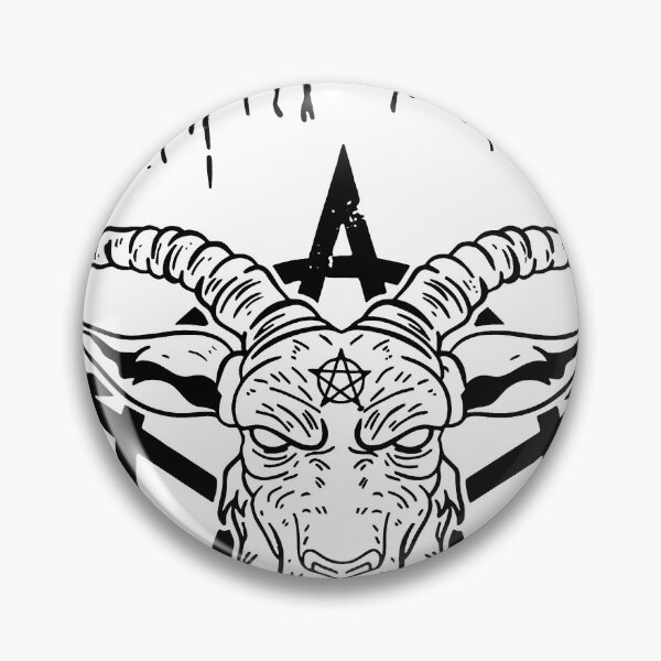Item preview, Terrorizer Band designed and sold by RozanaGfx.