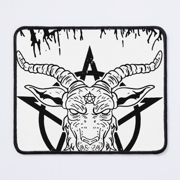 Item preview, Terrorizer Band designed and sold by RozanaGfx.