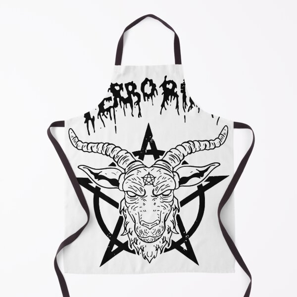 Item preview, Terrorizer Band designed and sold by RozanaGfx.