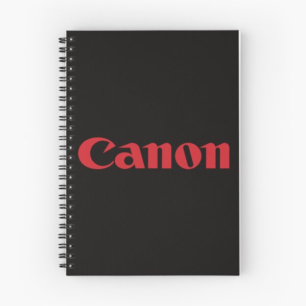 Item preview, Canon Logo For Canon designed and sold by AlexFernande4.