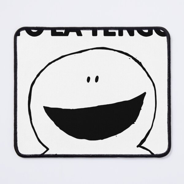 Item preview, Yo La Tengo designed and sold by RozanaGfx.